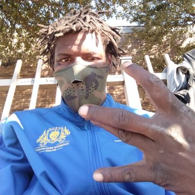 DeezOshea's profile picture. I'm Ya Momma Fav ♏10in🤴🏿, Could've Been Yo Father. But The Line Was Too Long 💤