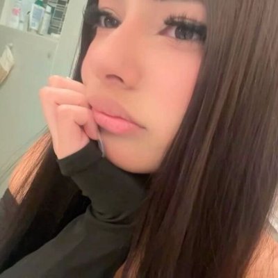 Aliciagoonettee's profile picture. @avaasecrett 18yo college student 🍥˚⊹ ᰔ