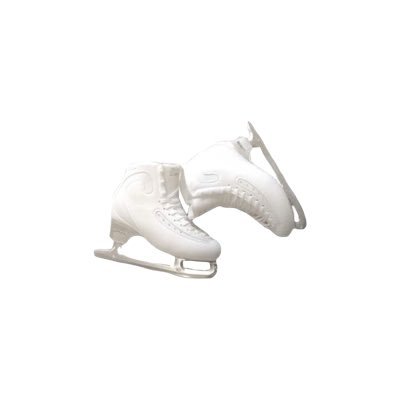 naiverots's profile picture. 