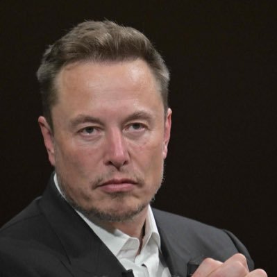 elonprime82747's profile picture. 🚘🚘🚀