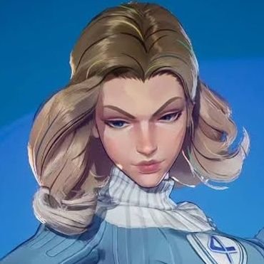 DISSAPEXR's profile picture. ㅤbeloved partner:ㅤ@ExquisiteStupor.ㅤㅤㅤㅤㅤ      
My King: @Psych0_Pass_ㅤㅤㅤㅤㅤㅤㅤEng/Spa