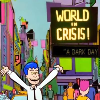 giftatappedfish's profile picture. 32 year old tgirl bisexual with a preference for big women, trans women, and bbc. wannabe cuck. dms are open but i'm emotionally unavailable and not a finsub