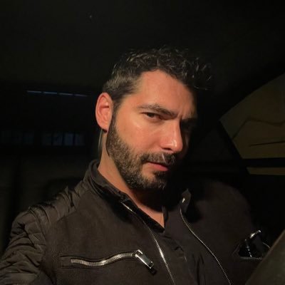 lokitostorm18's profile picture. Toujour prêt à échanger