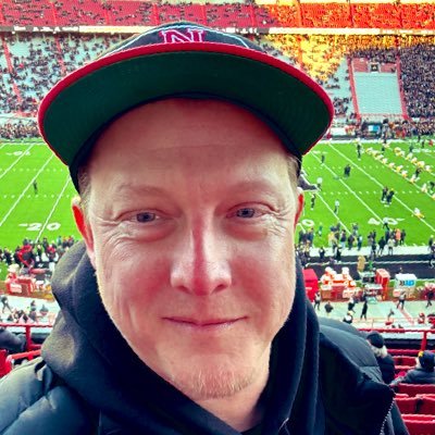 Justin_Jacobsen's profile picture. Deuce Decibel