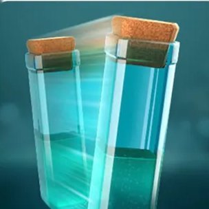 CloneSpell_CR's profile picture. Most useful useless card in the game
"Stop copying me!"

(Parody)

He/Him