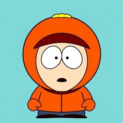 moses4dletu's profile picture. God, reply guy Web3 enthusiastic DM for Pr Ads and promo's