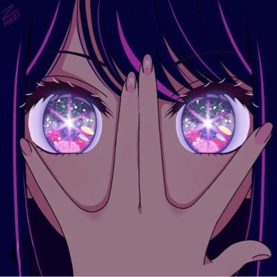 SailyEspin36648's profile picture. 