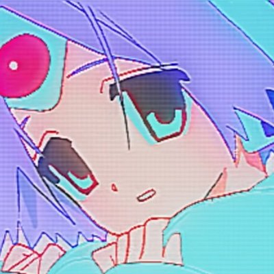 NEPTOPLASMN_'s profile picture. ˚ʚ♡ɞ˚ Hallo! I’m a young artist! She/Any 
˚ʚ♡ɞ˚ { proship and nsfw please dni.. for the sake of you and me ^^}˚ʚ♡ɞ˚ I may draw blood and nonsexual nudity!