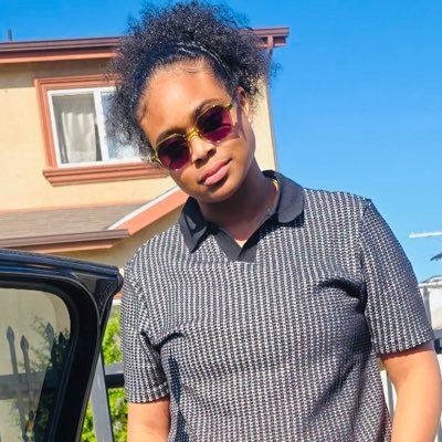 phreshpreshhh's profile picture. This journey is all about self growth ❤️