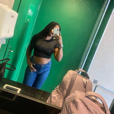 Carinninha1's profile picture. vivendo e aprendendo, vou fazer pior..