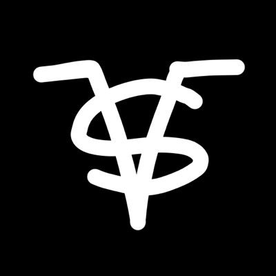 Viosales07's profile picture. ¡!🔞 NSFW CONTENT 🔞!¡ don’t do requests!! new NSFW artist in piggy fandom