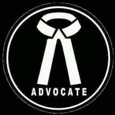 VishalS90578648's profile picture. criminal advocate and associate