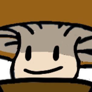 RowminnShrumal's profile picture. Hey, I’m a Shrumal Warrior and I don’t really know what I’m doing yet (parody account, not affiliated with Team Cherry, run by @DoodlingFreaker)