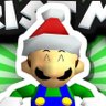 Luigi1369420's profile picture. Luigi Twitter, I like memes, Boxing and MMA