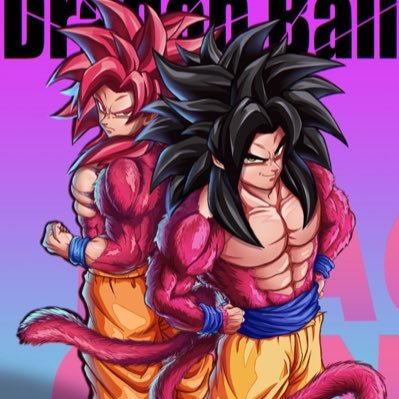 ByZerowl's profile picture. La vie c’est dur