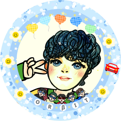 yh1156's profile picture. ヨンフン沼から抜けられないしあわせじんせい！一期星🌏