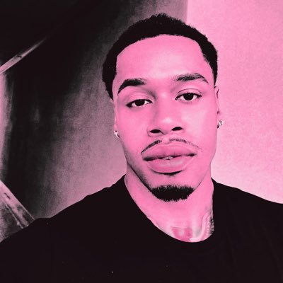 MUSEINMINK's profile picture. ⠀⠀⠀⠀⠀⠀ ⠀⠀⠀⠀⠀⠀ ⠀⠀⠀⠀⠀⠀ ⠀⠀⠀⠀⠀⠀ ⠀⠀⠀⠀⠀⠀ ⠀⠀⠀⠀⠀⠀ ⠀⠀⠀⠀⠀⠀ ⠀⠀⠀⠀⠀⠀ ⠀⠀⠀⠀⠀⠀ ⠀⠀⠀⠀⠀⠀ ⠀⠀⠀⠀⠀⠀ ⠀⠀⠀⠀⠀⠀ ⠀⠀⠀⠀⠀