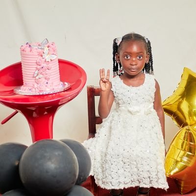 MuchenjeEdward's profile picture. faith sees the invisible,believes the impossible and receives the incredible