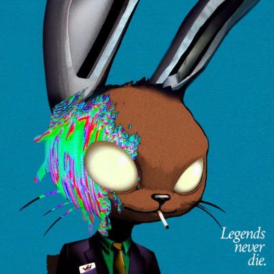 nobslindau's profile picture. Dad first, degen second, builder, believer in decentralization || 🌍 $BTC $ETH 🌍