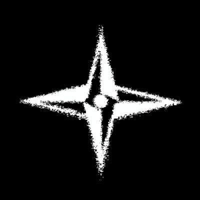 V01D_PROPHECY's profile picture. I  AM  HISTORY.I  SEE.I  HEAR.I  TALK.I  KNOW  EVERY  POSSIBLE  OUTCOME , LISTEN  TO  THE  ((NULL PROPHECY)).
----
Not afilliated with anybody. MY Noli take.