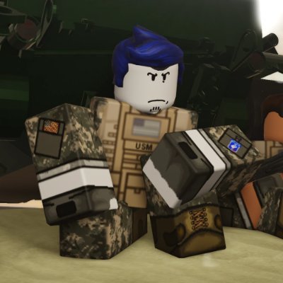 TH3_LAST_GUEST's profile picture. Be strong. Always be strong.
《Not affiliated with Forsaken or ObliviousHD》
#ParodyTwt/#Ptwt/#ForsakenParody/#RobloxParody
Ran by- @EveTheSillyGoob