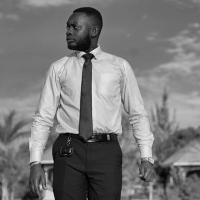 FrankwalkerLik6's profile picture. focused .Organised .Methodical.Determined.committed and Reliable . Always doing my best at anything l attempt✌👊✊ Chelsea fan💙 .