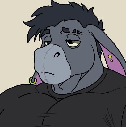 yifforroarts's profile picture. |Black🫶🏾|21|Pan goofy ahh boi dat draws and rp (sometimes)|BEWARE! phatties,big chests, And simping beyond this point! |⚠️NO PEOPLE UNDER 18 PLZ|