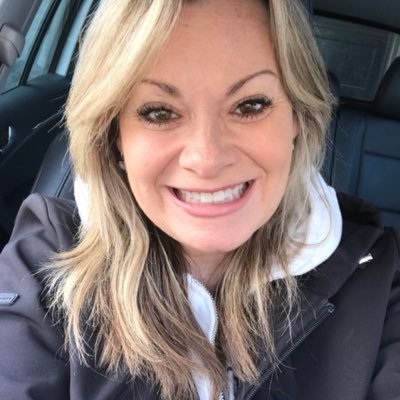 Karen_Milo65's profile picture. Shoutout to everyone who works hard to support their dog’s extravagant lifestyle! 🙋‍♀️❤️🐶 #Milo