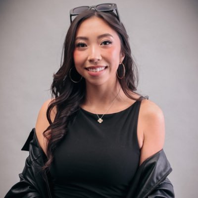 rencognito_'s profile picture. @twitch & kick partner | @ghostgaming variety cc | what the fuccie is uppie | loyola alum | all opinions are my ghostwriters | 📧 rencognitogg@gmail.com