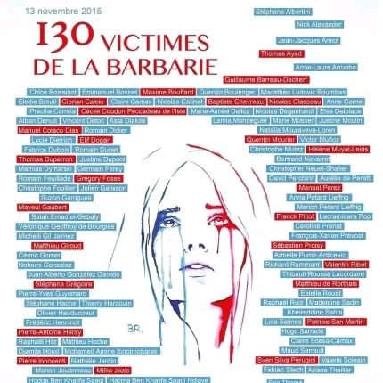 Forlife78Vic's profile picture. #peace #AntiCon Aucun parti politique, mais surtout pas la #LFILAHONTE