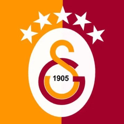 galaicardiii's profile picture. 