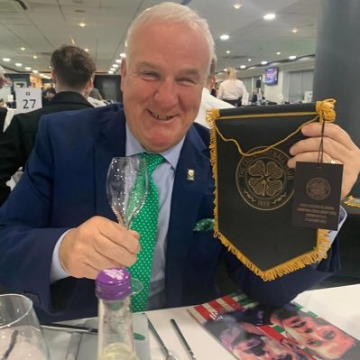 Michaljhnsn's profile picture. I'm here to share love and support, if you need financial help, reach out and I'll do my best to assist