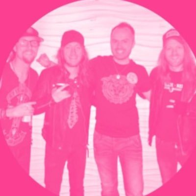 _albo__official's profile picture. cheers & beers listenin’ to The Cadillac Three, Megan, Maren  & watchin the Glasgow CELTIC FC 🍀 🏆