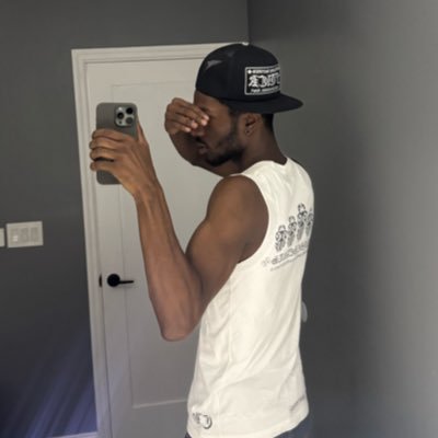 __nohsyd's profile picture. 