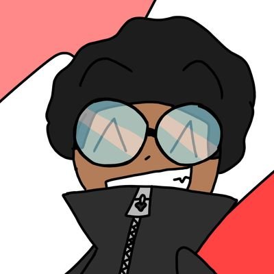 Fnfbf2025's profile picture. 