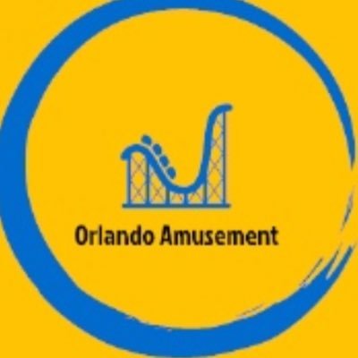 OrlandoAmusmnt's profile picture. Updates from the world of Universal Orlando, SeaWorld, Disney World and other parks! Theme Park enthusiasts!