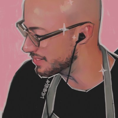 lydibug_art's profile picture. ⏾ | I draw whatever♟️ | ♉︎ | 22 |🕯️Self taught ˖°🦇ִ ࣪𖤐 |
✦ 𝗣𝗹𝗲𝗮𝘀𝗲 𝗔𝗦𝗞 𝗯𝗲𝗳𝗼𝗿𝗲 𝗿𝗲𝗽𝗼𝘀𝘁𝗶𝗻𝗴!! ✦
COMMISSIONS & SHOP OPEN ↓