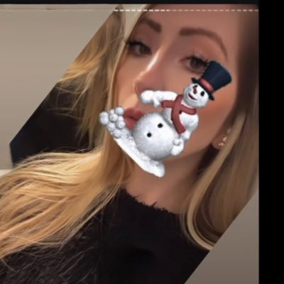 chvrmx's profile picture. en mode west side 🗣️ / 393 🚏 94🫵🏻