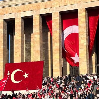 celike7335's profile picture. 💙💛 FENERBAHÇE 💙💛