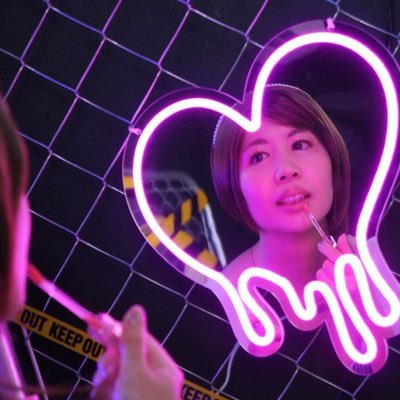 38_kakaka's profile picture. 