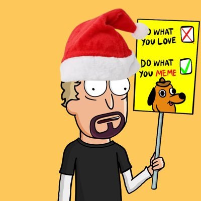 oldie0001's profile picture. I just wanna have fun before I die!