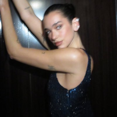 moonlighteditn's profile picture. 24 | she/her. | Minors DNI | ifb 18+ | Future Nostalgia: The Moonlight Edition