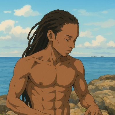 AcctPogo's profile picture. Choose your Goal and throw EVERYTHING  into it.

Nothing Else Matters