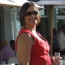 Rowena Vaughan - @_RowenaVaughan - Twitter