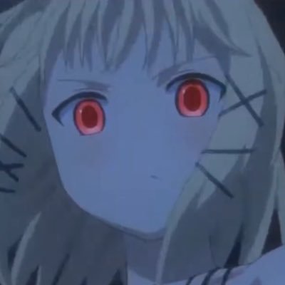 RazVelly__'s profile picture. #荒野