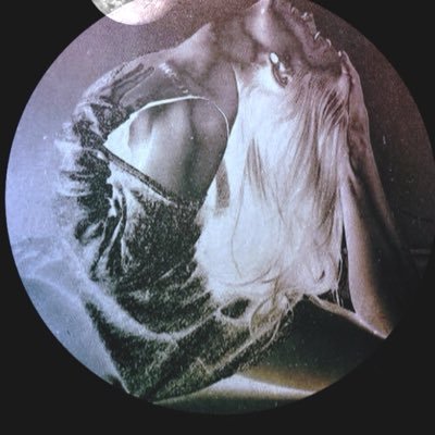 skyahuasca727's profile picture. solve et coagula | LVX 🪬now is the time to PRAY