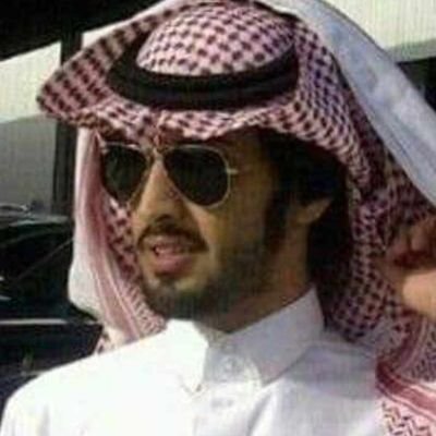 JAldqrawy24089's profile picture. ساخر من واقع سخيف