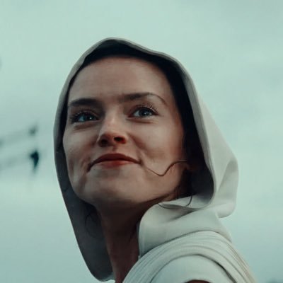 FORCESINNING's profile picture. 