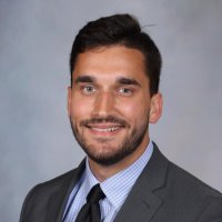 Dylan Goings (@dylangoings) 's Twitter Profile