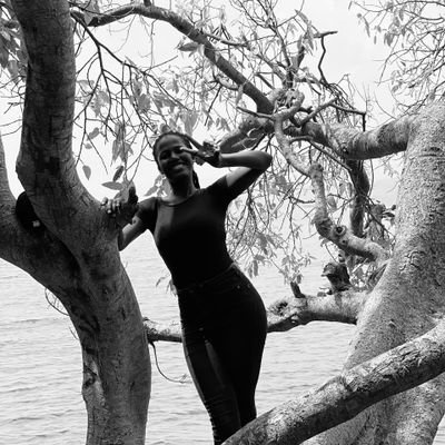 J_Gasengayire's profile picture. Proud member of Rotaract Rwanda|

SAA of RCKIE☸️| Passionate nurse🩺